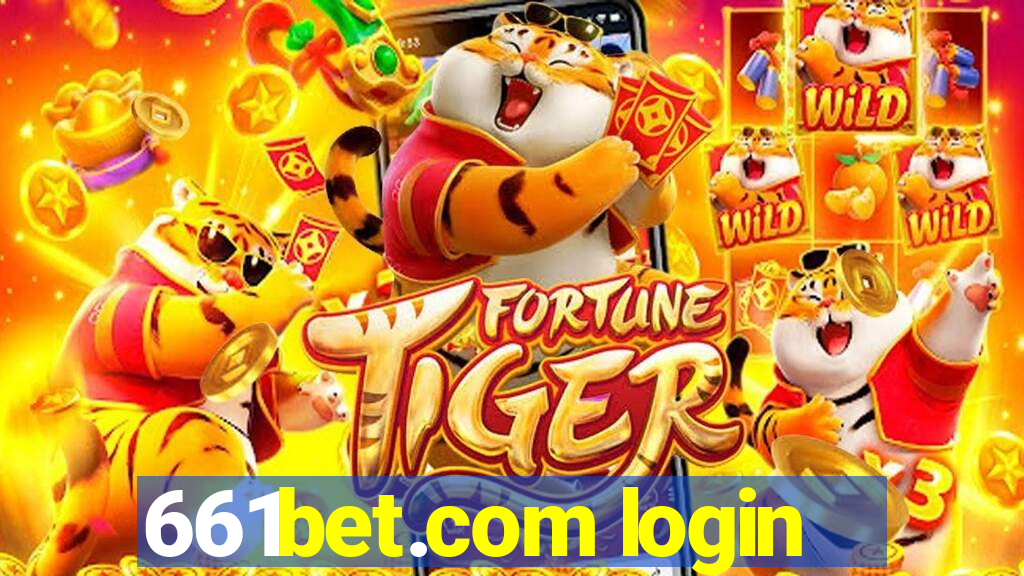 661bet.com login